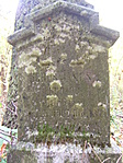 BOROS JÁNOS II. BOROS JÁNOS II.