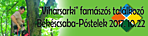 Ismét találkozzunk! Ismét találkozzunk!