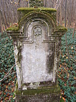 Isten dicsőségére állíttattott 1893 Isten dicsőségére állíttattott 1893
