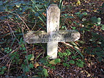 Vida György emlékezete Vida György emlékezete
