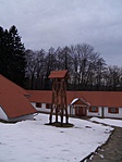 Stajer házak Stajer házak