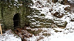 Velem-Koronaőrző bunker Velem-Koronaőrző bunker
