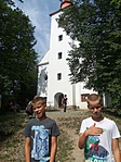Szent-Vid Szent-Vid
