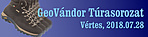 Banner by V_Gabor Banner by V_Gabor