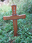 KOVÁCS VENDELNÉ 1963 KOVÁCS VENDELNÉ 1963