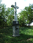 Krisztus Krisztus