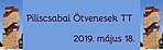 Banner Banner
