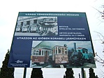 Szentendre Városi Tömegközlekedési Múzeum Szentendre Városi Tömegközlekedési Múzeum