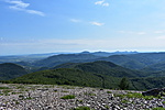 Som-hegy-Sátoros-hegyek Som-hegy-Sátoros-hegyek