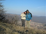 eszterlanc & climbela & (old)gccsel(109) eszterlanc & climbela & (old)gccsel(109)
