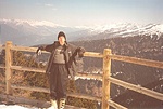 Alpe Cerm&igrave;s (2250 m)
