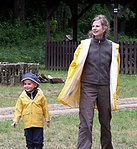Encso & Kázmér Encso & Kázmér