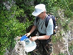 szipeti szipeti