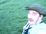 A legeXtrémebb körülmények között is ---> GEOLÁDÁSSSZ! A legeXtrémebb körülmények között is ---> GEOLÁDÁSSSZ!