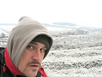 A jeges sarkvidéken A jeges sarkvidéken