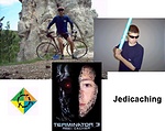 Tüdő = Jenő + Jedi Knight + Rise cacher Tüdő = Jenő + Jedi Knight + Rise cacher
