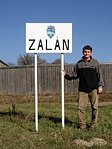 Zalán Zalánban