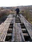 Még egy kicsit hátra??? Még egy kicsit hátra???