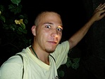 tobo by night tobo by night