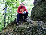 A 250. találat GCTOBU A 250. találat GCTOBU