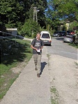 Gergely a versenyzo Gergely a versenyzo