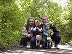 GCISTI-től GCPOP felé GCISTI-től GCPOP felé