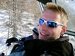 Sielés 2004 Sielés 2004