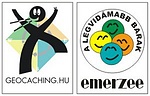 A csapatlogo. Köszi Togo bácsi! A csapatlogo. Köszi Togo bácsi!