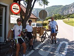 Tudovel és Pegazussal a brombergi láda felé Tudovel és Pegazussal a brombergi láda felé