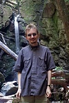 Balázs Balázs