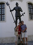 csapatfőnökség csapatfőnökség