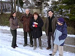 szülinapi koordináták (multi :-)) szülinapi koordináták (multi :-))
