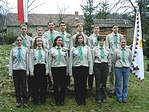 Csoportkép-2004.nov.6. (Fogadalomtétel.) Csoportkép-2004.nov.6. (Fogadalomtétel.)