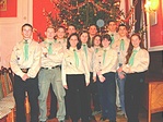 2004-cserkészkarácsony a Városházán 2004-cserkészkarácsony a Városházán