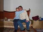 Ádám és Fóka Ádám és Fóka