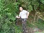 az első..... az első.....
