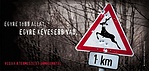 Nem saját, copyrightilag aggályos, de jó Nem saját, copyrightilag aggályos, de jó