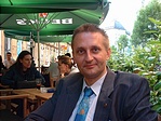 Teraszon üldögélve Teraszon üldögélve