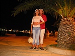 2005.08.30. Makarska