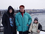 Anett, Csilla, Fruzsi Anett, Csilla, Fruzsi