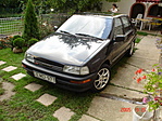 GEOMobil GEOMobil