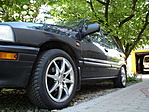 GEOMobil GEOMobil