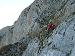 kis klettersteig kis klettersteig