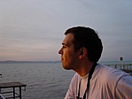 Balaton 1. Balaton 1.