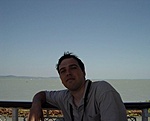 Balaton 2. Balaton 2.