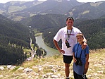Fiammal Erdélyben 2005 Fiammal Erdélyben 2005