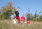 pihenő pihenő