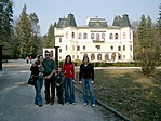 Betlér-Szlovákia Betlér-Szlovákia
