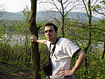Visegrád Visegrád