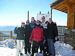 sielés 2005 sielés 2005